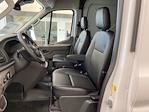 2025 Ford Transit 350 High Roof AWD Empty Cargo Van for sale #E0429 - photo 11