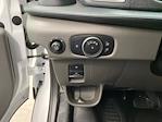 2025 Ford Transit 350 High Roof AWD Empty Cargo Van for sale #E0429 - photo 12