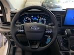 2025 Ford Transit 350 High Roof AWD Empty Cargo Van for sale #E0429 - photo 13