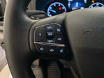 2025 Ford Transit 350 High Roof AWD Empty Cargo Van for sale #E0429 - photo 14