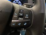 2025 Ford Transit 350 High Roof AWD Empty Cargo Van for sale #E0429 - photo 15