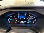 2025 Ford Transit 350 High Roof AWD Empty Cargo Van for sale #E0429 - photo 16