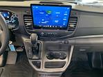2025 Ford Transit 350 High Roof AWD Empty Cargo Van for sale #E0429 - photo 17