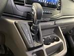2025 Ford Transit 350 High Roof AWD Empty Cargo Van for sale #E0429 - photo 18
