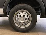 2025 Ford Transit 350 High Roof AWD Empty Cargo Van for sale #E0429 - photo 19