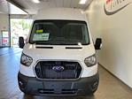 2025 Ford Transit 350 High Roof AWD Empty Cargo Van for sale #E0429 - photo 4