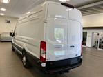 2025 Ford Transit 350 High Roof AWD Empty Cargo Van for sale #E0429 - photo 6