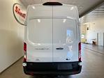 2025 Ford Transit 350 High Roof AWD Empty Cargo Van for sale #E0429 - photo 7