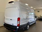 2025 Ford Transit 350 High Roof AWD Empty Cargo Van for sale #E0429 - photo 2