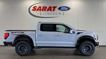 2025 Ford F-150 SuperCrew Cab 4x4 Pickup for sale #E0431 - photo 3
