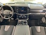 2025 Ford F-150 SuperCrew Cab 4x4 Pickup for sale #E0431 - photo 10