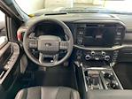 2025 Ford F-150 SuperCrew Cab 4x4 Pickup for sale #E0431 - photo 11