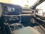 2025 Ford F-150 SuperCrew Cab 4x4 Pickup for sale #E0431 - photo 12