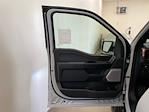 2025 Ford F-150 SuperCrew Cab 4x4 Pickup for sale #E0431 - photo 14