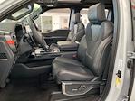 2025 Ford F-150 SuperCrew Cab 4x4 Pickup for sale #E0431 - photo 15