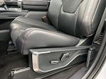 2025 Ford F-150 SuperCrew Cab 4x4 Pickup for sale #E0431 - photo 16