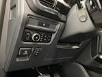 2025 Ford F-150 SuperCrew Cab 4x4 Pickup for sale #E0431 - photo 17
