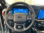 2025 Ford F-150 SuperCrew Cab 4x4 Pickup for sale #E0431 - photo 18