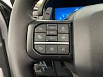 2025 Ford F-150 SuperCrew Cab 4x4 Pickup for sale #E0431 - photo 19