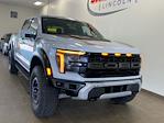 2025 Ford F-150 SuperCrew Cab 4x4 Pickup for sale #E0431 - photo 1