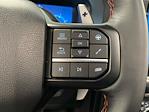 2025 Ford F-150 SuperCrew Cab 4x4 Pickup for sale #E0431 - photo 20