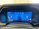 2025 Ford F-150 SuperCrew Cab 4x4 Pickup for sale #E0431 - photo 21