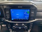 2025 Ford F-150 SuperCrew Cab 4x4 Pickup for sale #E0431 - photo 22