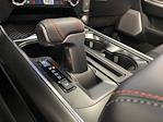 2025 Ford F-150 SuperCrew Cab 4x4 Pickup for sale #E0431 - photo 23