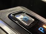 2025 Ford F-150 SuperCrew Cab 4x4 Pickup for sale #E0431 - photo 24