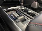2025 Ford F-150 SuperCrew Cab 4x4 Pickup for sale #E0431 - photo 25