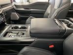 2025 Ford F-150 SuperCrew Cab 4x4 Pickup for sale #E0431 - photo 26