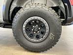 2025 Ford F-150 SuperCrew Cab 4x4 Pickup for sale #E0431 - photo 28