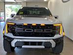 2025 Ford F-150 SuperCrew Cab 4x4 Pickup for sale #E0431 - photo 4