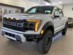 2025 Ford F-150 SuperCrew Cab 4x4 Pickup for sale #E0431 - photo 5