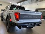 2025 Ford F-150 SuperCrew Cab 4x4 Pickup for sale #E0431 - photo 6