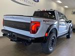 2025 Ford F-150 SuperCrew Cab 4x4 Pickup for sale #E0431 - photo 2