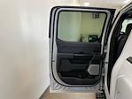2025 Ford F-150 SuperCrew Cab 4x4 Pickup for sale #E0431 - photo 8