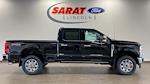 2025 Ford F-350 Crew Cab SRW 4x4 Pickup for sale #E0433 - photo 3
