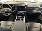 2025 Ford F-350 Crew Cab SRW 4x4 Pickup for sale #E0433 - photo 10