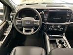 2025 Ford F-350 Crew Cab SRW 4x4 Pickup for sale #E0433 - photo 11
