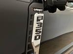 2025 Ford F-350 Crew Cab SRW 4x4 Pickup for sale #E0433 - photo 13