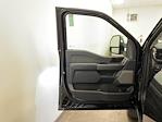 2025 Ford F-350 Crew Cab SRW 4x4 Pickup for sale #E0433 - photo 14