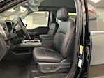 2025 Ford F-350 Crew Cab SRW 4x4 Pickup for sale #E0433 - photo 15