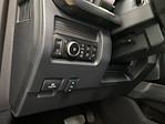 2025 Ford F-350 Crew Cab SRW 4x4 Pickup for sale #E0433 - photo 17