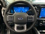 2025 Ford F-350 Crew Cab SRW 4x4 Pickup for sale #E0433 - photo 18