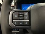 2025 Ford F-350 Crew Cab SRW 4x4 Pickup for sale #E0433 - photo 19