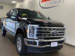 2025 Ford F-350 Crew Cab SRW 4x4 Pickup for sale #E0433 - photo 1
