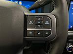 2025 Ford F-350 Crew Cab SRW 4x4 Pickup for sale #E0433 - photo 20