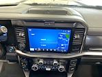 2025 Ford F-350 Crew Cab SRW 4x4 Pickup for sale #E0433 - photo 22