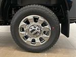 2025 Ford F-350 Crew Cab SRW 4x4 Pickup for sale #E0433 - photo 23